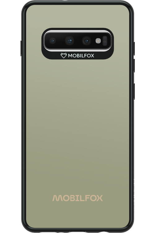 Olive 2.0 - Samsung Galaxy S10+