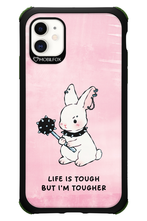 Bunny 2.0 - Apple iPhone 11