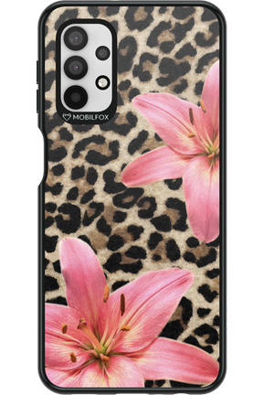 Leobloom - Samsung Galaxy A32 5G