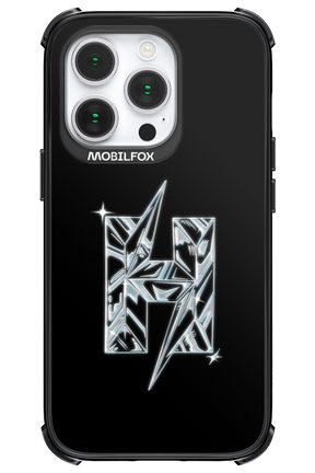 H DIAMOND - Apple iPhone 14 Pro