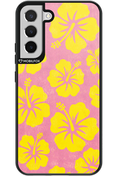 HAWAII 2.0 - Samsung Galaxy S22+