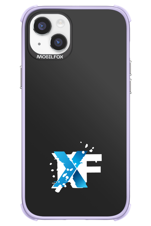 Impact Core - Apple iPhone 14 Plus