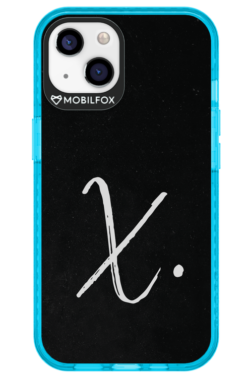 (Off Space) X 2.0 - Apple iPhone 13