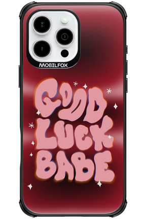BEST_WISH - Apple iPhone 16 Pro Max