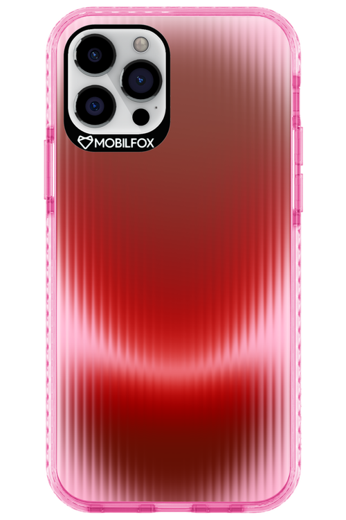 Lava Lamp - Apple iPhone 12 Pro