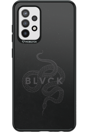 MAMBA - Samsung Galaxy A72