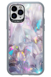 Prism Core - Apple iPhone 11 Pro