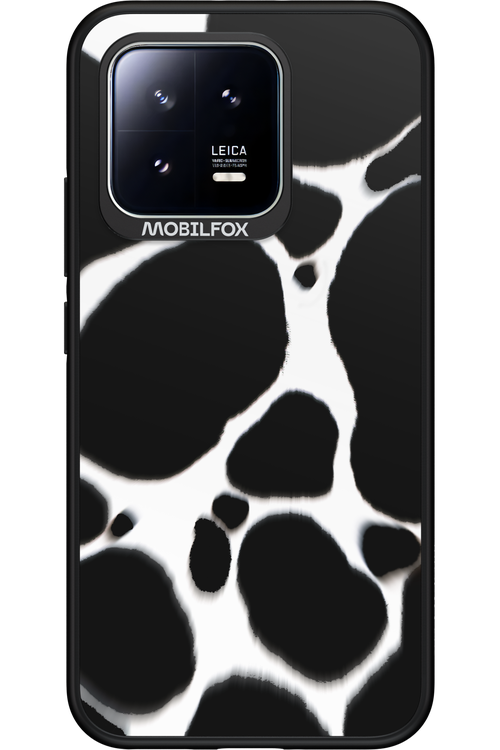 COW - Xiaomi 13