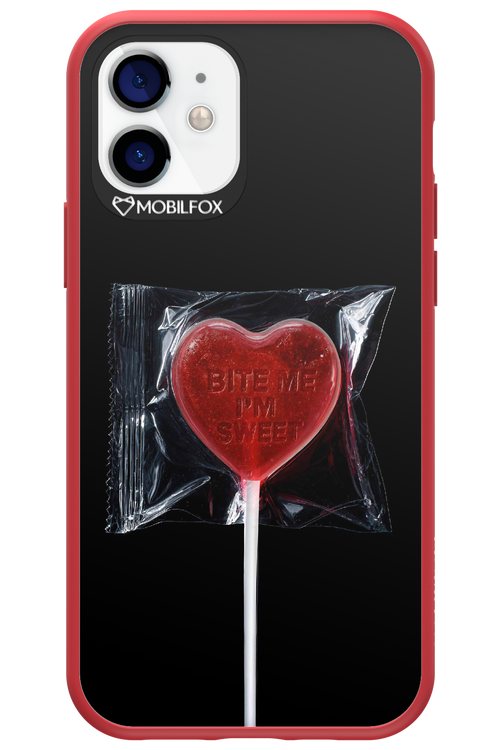 Bite 2.0 - Apple iPhone 12
