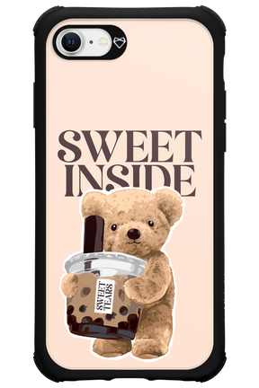 Sweet Inside - Apple iPhone SE 2020