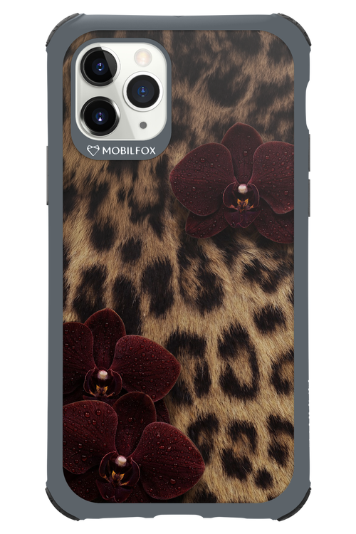 Orchid Bite 2.0 - Apple iPhone 11 Pro
