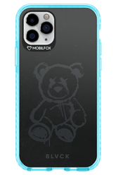 BLVCK BEAR - Apple iPhone 11 Pro
