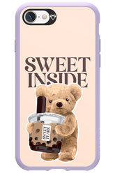 Sweet Inside 2.0 - Apple iPhone SE 2022