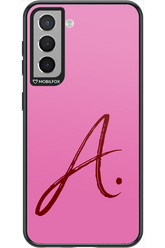 (Sorbet) A 2.0 - Samsung Galaxy S21