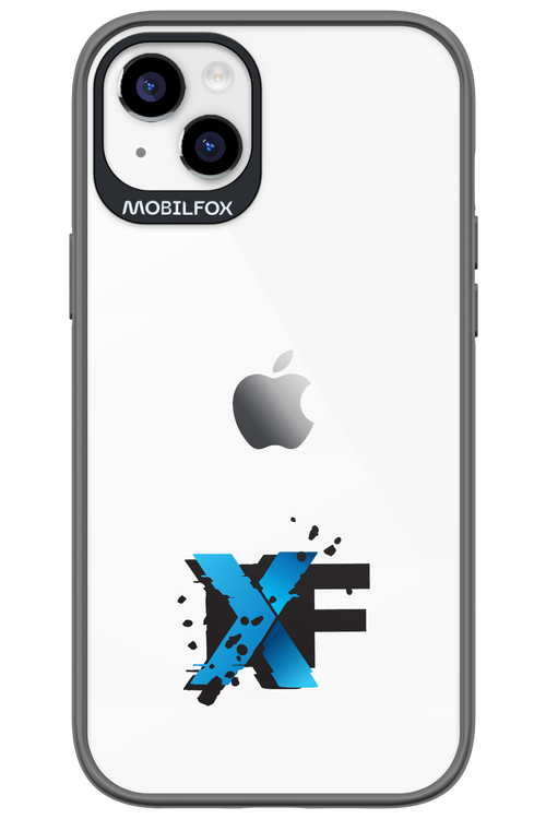 Reflex Spark - Apple iPhone 14 Plus