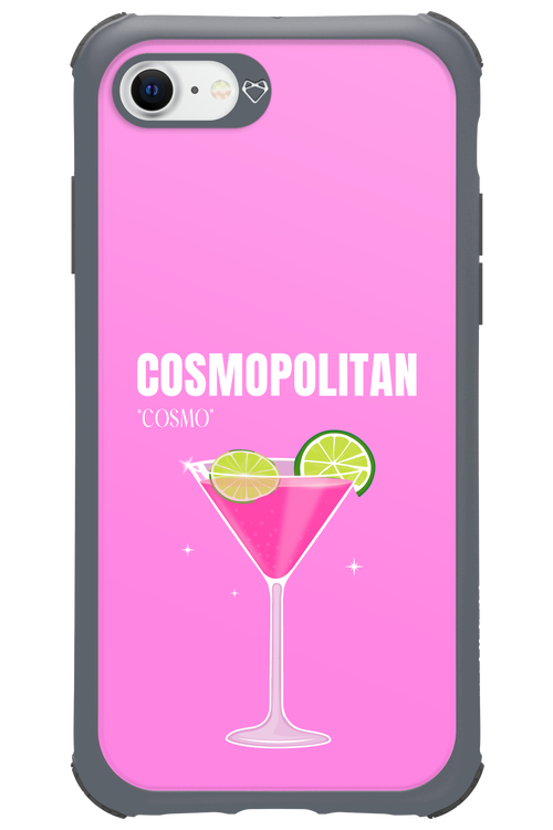 Cosmo - Apple iPhone 7