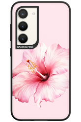 HibiPinky 2.0 - Samsung Galaxy S23