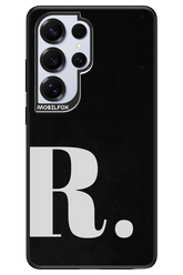 R (Off Space) 2.0 - Samsung S25 Ultra