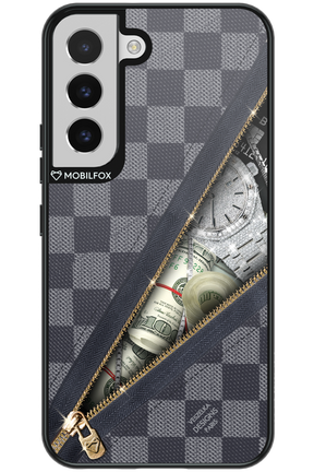 Goodie Bag - Samsung Galaxy S22