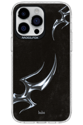 CHROMEPHASE - Apple iPhone 14 Pro Max