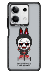 Sawbubu (Nude) - Xiaomi Redmi Note 13 5G