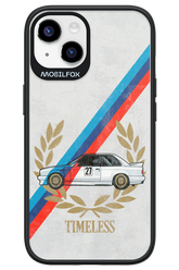 Timeless - Apple iPhone 14