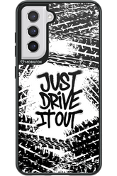 Drive It Out 2.0 - Samsung Galaxy S21 FE