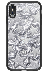 Star Gum 2.0 - Apple iPhone XS Max