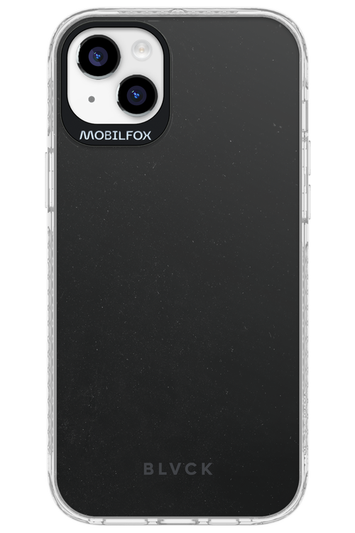 BLVCK - Apple iPhone 14 Plus