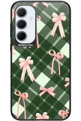 Blanket Fluff - Samsung Galaxy A35