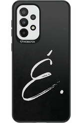 (Off Space) E II 2.0 - Samsung Galaxy A33