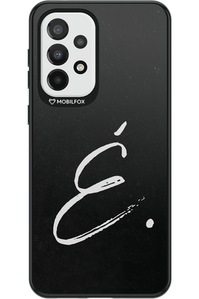 (Off Space) E II 2.0 - Samsung Galaxy A33