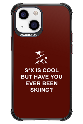 Have You Ever - Apple iPhone 13 Mini