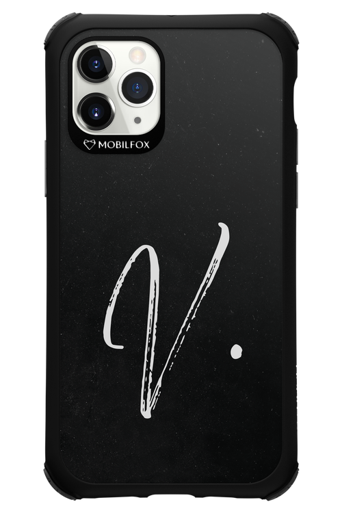 (Off Space) V 2.0 - Apple iPhone 11 Pro