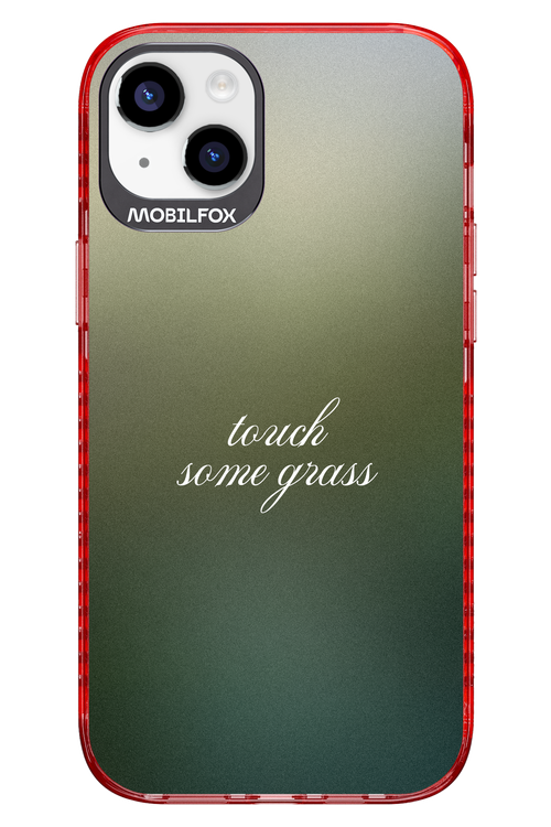 Natural Reset - Apple iPhone 14 Plus