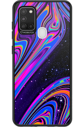 Galactic Psy - Samsung Galaxy A21 S