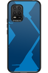 Core Charge - Xiaomi Mi 10 Lite 5G