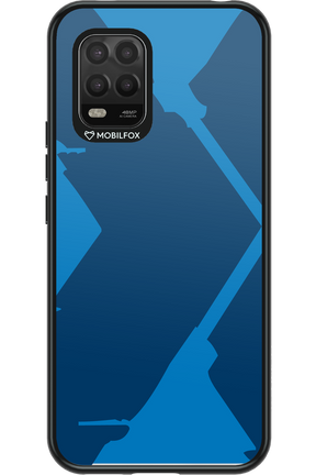 Core Charge - Xiaomi Mi 10 Lite 5G