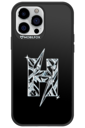 H DIAMOND - Apple iPhone 13 Pro Max