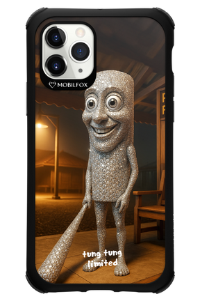 Tung Tung Limited - Apple iPhone 11 Pro
