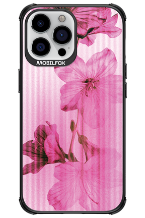 Floro - Apple iPhone 13 Pro Max