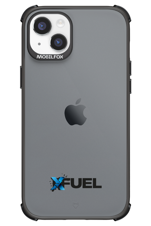 Pure Power - Apple iPhone 14 Plus