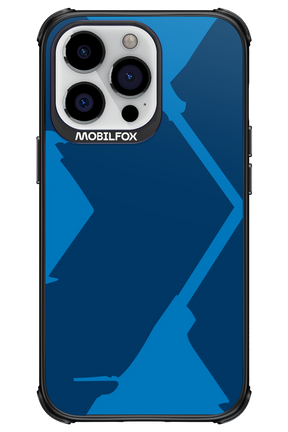 Core Charge - Apple iPhone 13 Pro