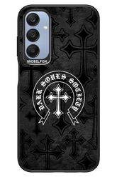 Dark Souls Society - Samsung A25