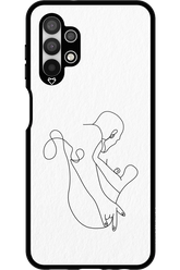 Horny for art 2.0 - Samsung Galaxy A13 4G