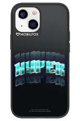 HYPER DIAMOND - Apple iPhone 13 Mini