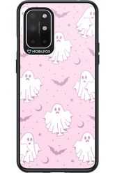 Boo Boo - OnePlus 8T