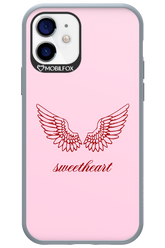 Sweetheart - Apple iPhone 12