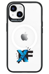 Reflex Spark - Apple iPhone 14