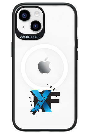 Reflex Spark - Apple iPhone 14